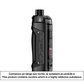 Geekvape B100 Kit