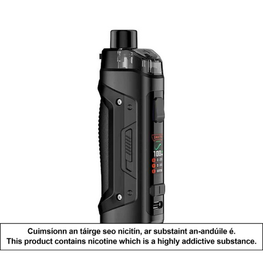 Geekvape B100 Kit