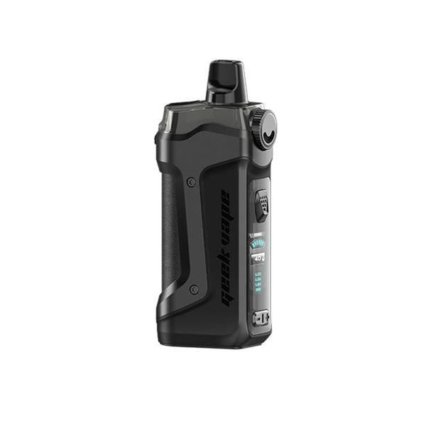 Geekvape Aegis Boost Plus Pod Kit