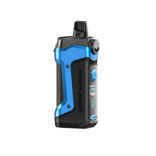 Geekvape Aegis Boost Plus Pod Kit