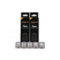 Aspire Tigon Mesh Coil - 0.7 Ohm