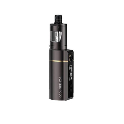 Innokin Coolfire Z50 VW Kit