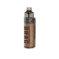 Voopoo Drag X Mod Pod Kit