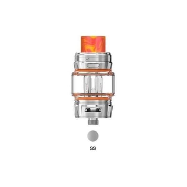 HorizonTech Falcon King Tank