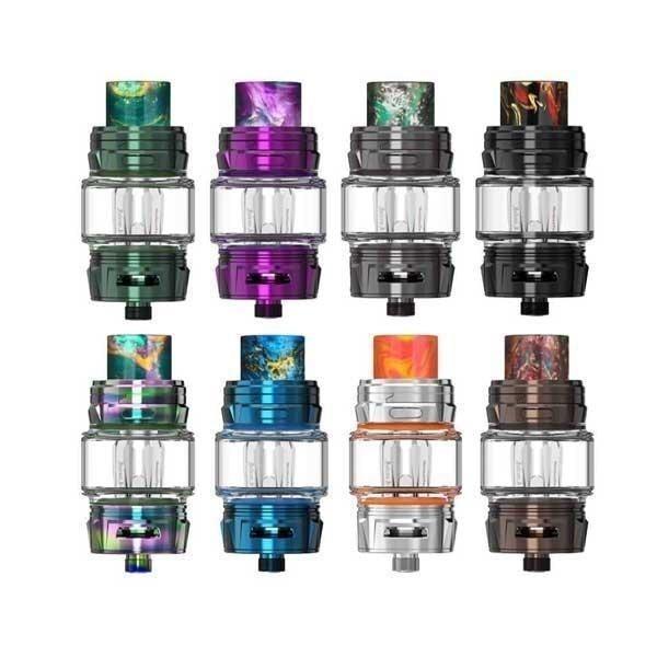 HorizonTech Falcon King Tank