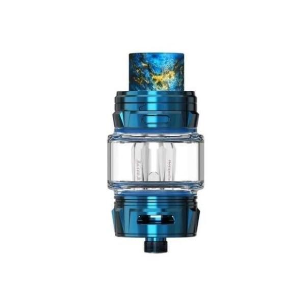 HorizonTech Falcon King Tank