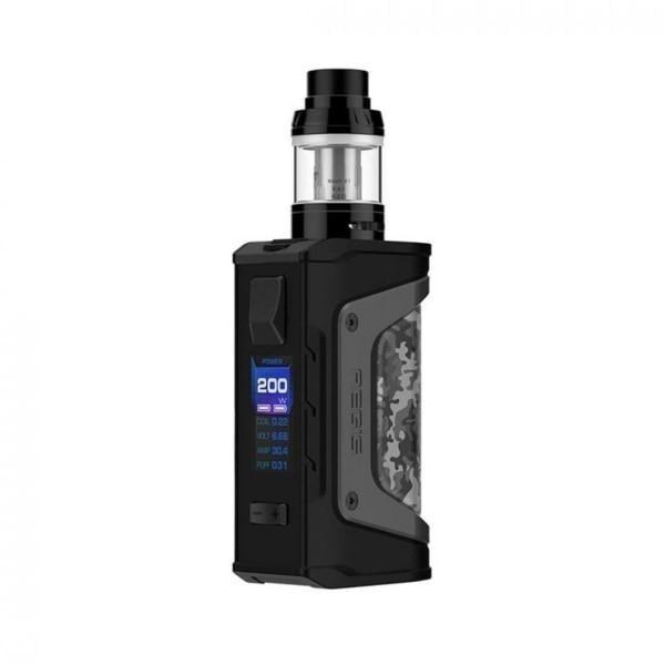 Geekvape Aegis Legend 200W Kit