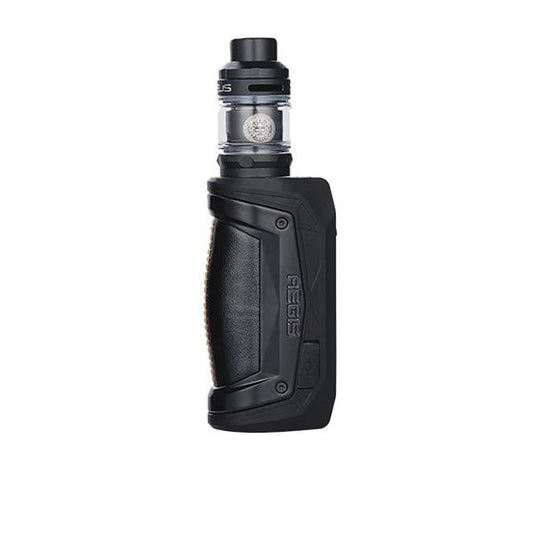 Geekvape Aegis Max Kit