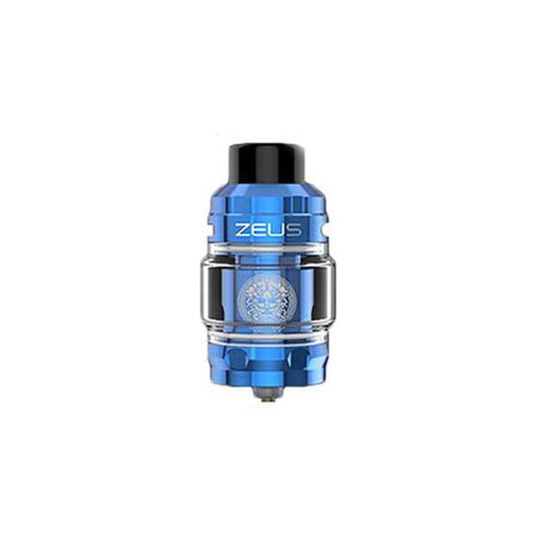 Geekvape Zeus Sub Ohm Tank