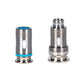 Aspire BP60 Replacement Coils 0.3Ω Mesh / 0.6Ω Regular