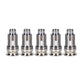 Aspire BP60 Replacement Coils 0.3Ω Mesh / 0.6Ω Regular
