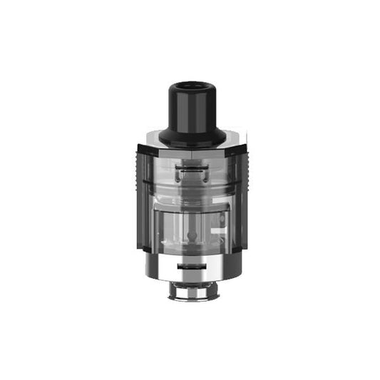 Aspire Nautilus Prime Replacement Pods (No Coil Included)