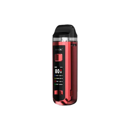 Smok RPM 2 Pod Kit