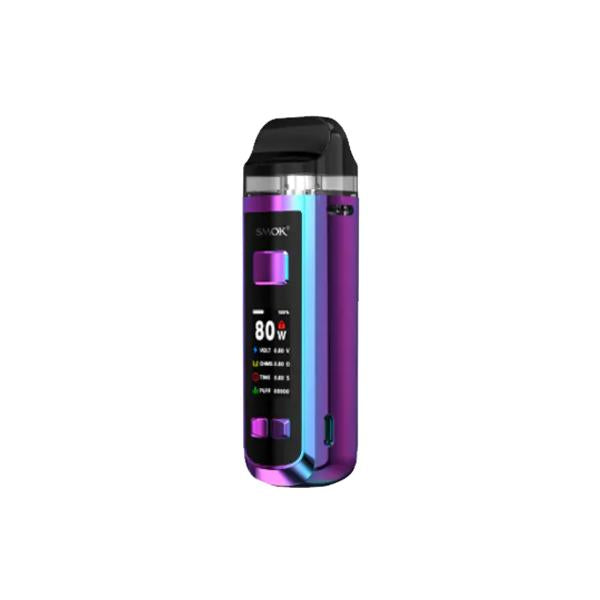 Smok RPM 2 Pod Kit