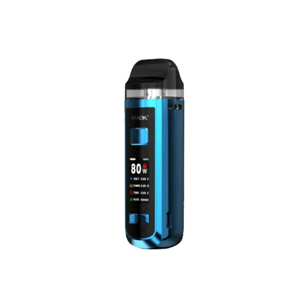 Smok RPM 2 Pod Kit