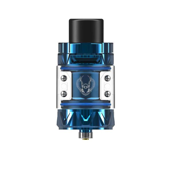 Horizon Teach Sakerz Sub Ohm Tank