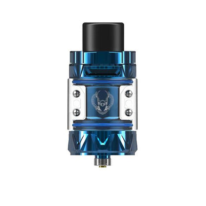 Horizon Teach Sakerz Sub Ohm Tank