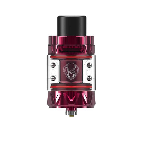 Horizon Teach Sakerz Sub Ohm Tank