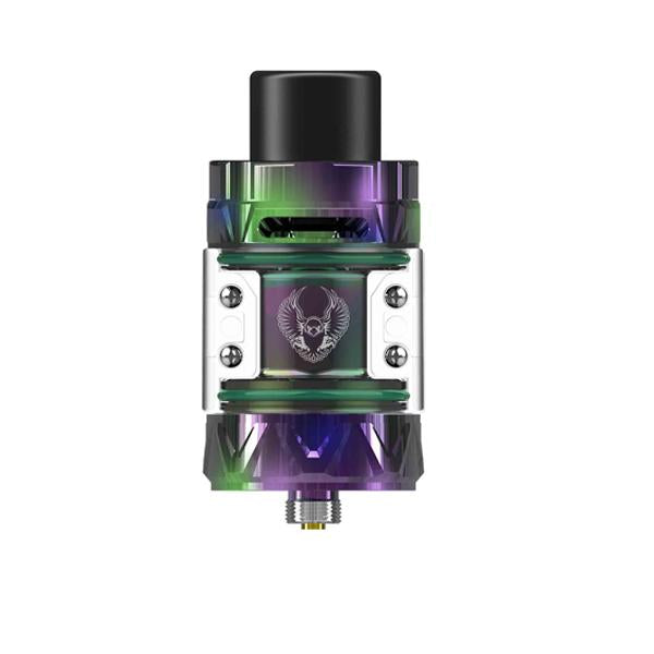 Horizon Teach Sakerz Sub Ohm Tank