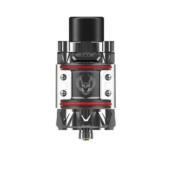 Horizon Teach Sakerz Sub Ohm Tank