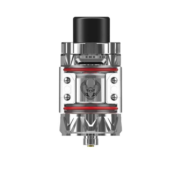 Horizon Teach Sakerz Sub Ohm Tank