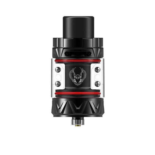 Horizon Teach Sakerz Sub Ohm Tank