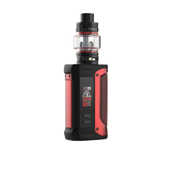 Smok Arcfox 230W Kit