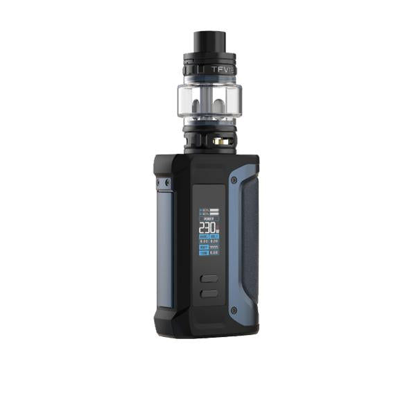 Smok Arcfox 230W Kit