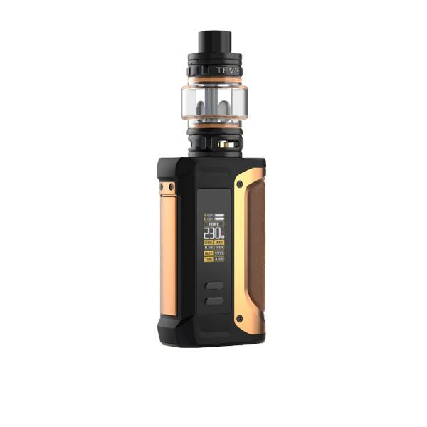 Smok Arcfox 230W Kit