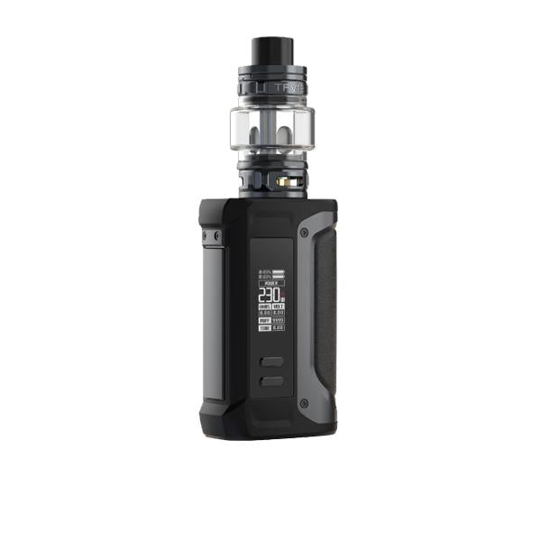 Smok Arcfox 230W Kit