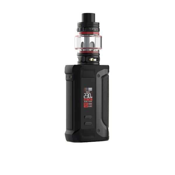 Smok Arcfox 230W Kit