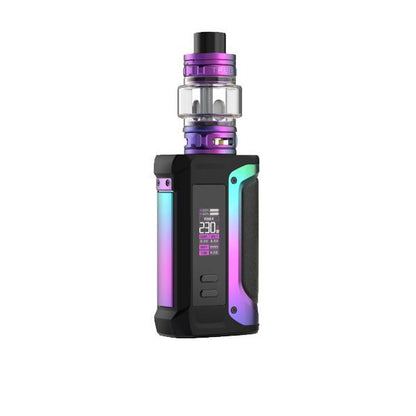 Smok Arcfox 230W Kit