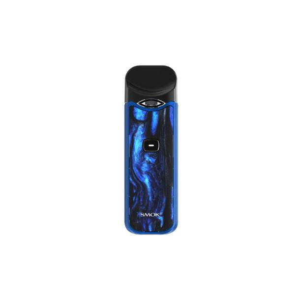 Smok Nord Kit - Resin Edition