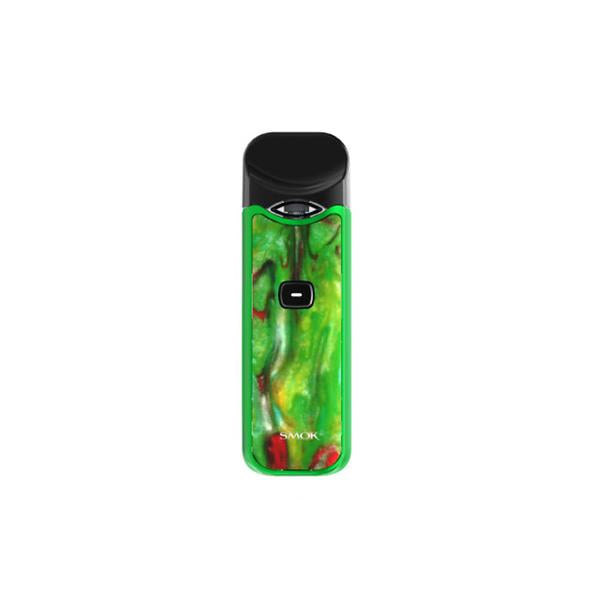 Smok Nord Kit - Resin Edition