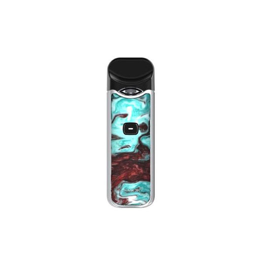 Smok Nord Kit - Resin Edition