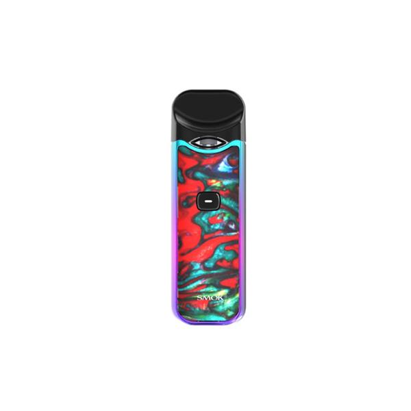 Smok Nord Kit - Resin Edition