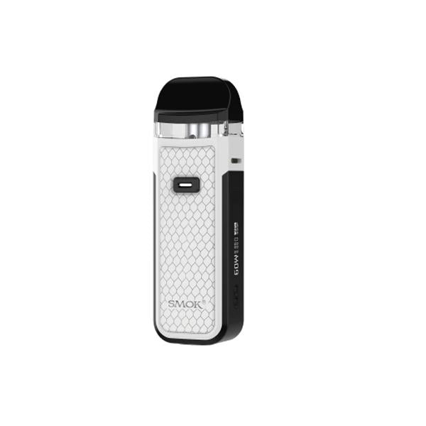 Smok Nord X Pod Kit