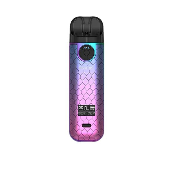 Smok Novo 4 Pod Kit