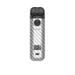 Smok Novo 4 Pod Kit