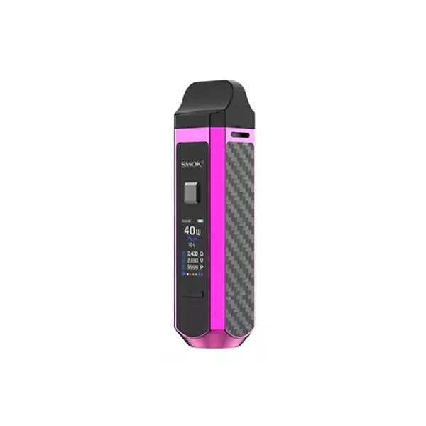 Smok RPM40 Pod Mod 40W Kit