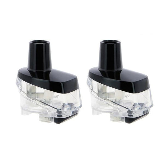 Vaporesso Target PM80 2ml Replacement Pods ( No Coil Included )