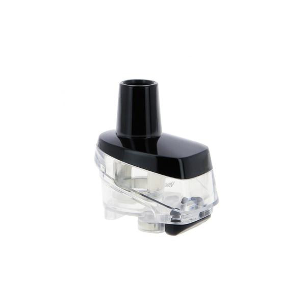 Vaporesso Target PM80 4ml Replacement Pods ( No Coil Included )