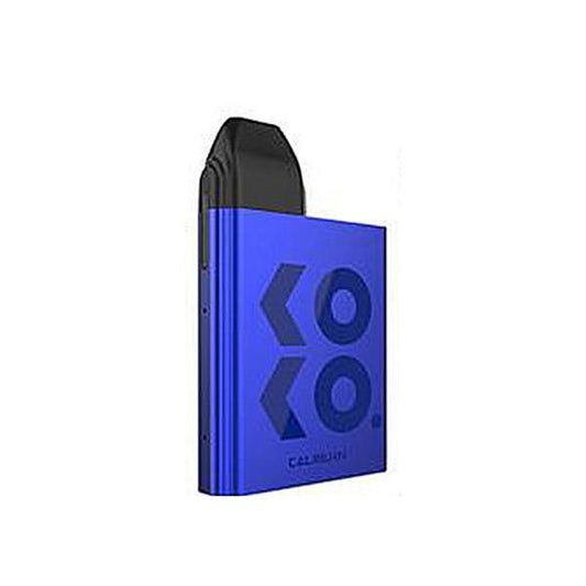 Uwell Caliburn Koko Pod kit