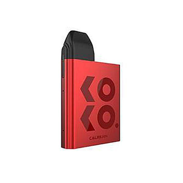 Uwell Caliburn Koko Pod kit