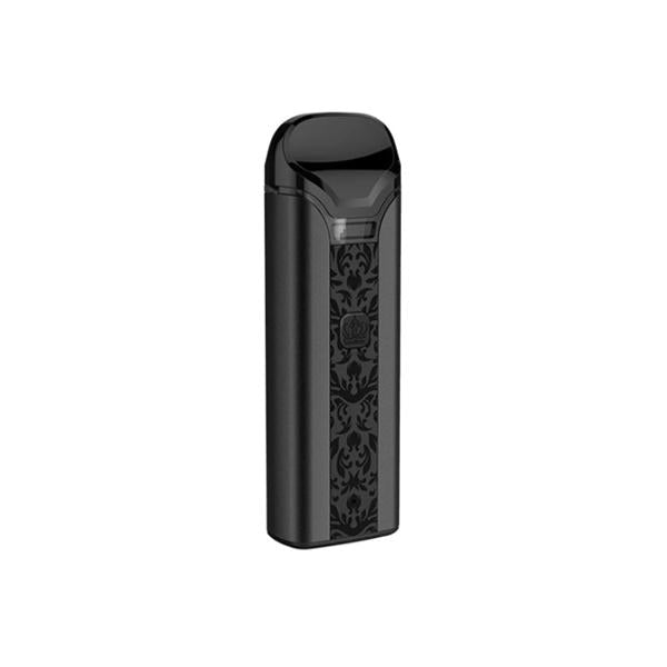 Uwell Crown Pod Kit