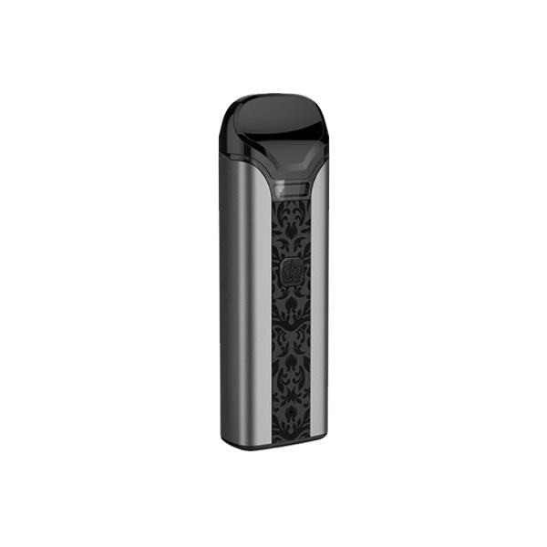 Uwell Crown Pod Kit