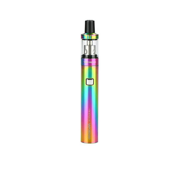 Vaporesso VM Stick 18 Starter Kit