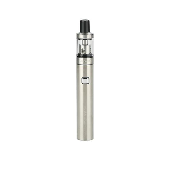 Vaporesso VM Stick 18 Starter Kit