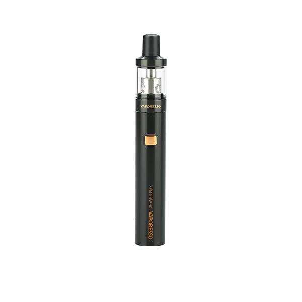 Vaporesso VM Stick 18 Starter Kit