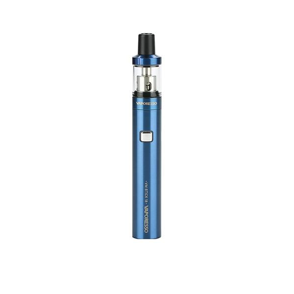 Vaporesso VM Stick 18 Starter Kit